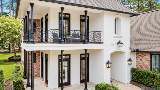 25825 Royal Birkdale, Denham Springs, LA 70726