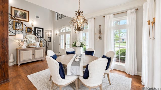 25825 Royal Birkdale, Denham Springs, LA 70726