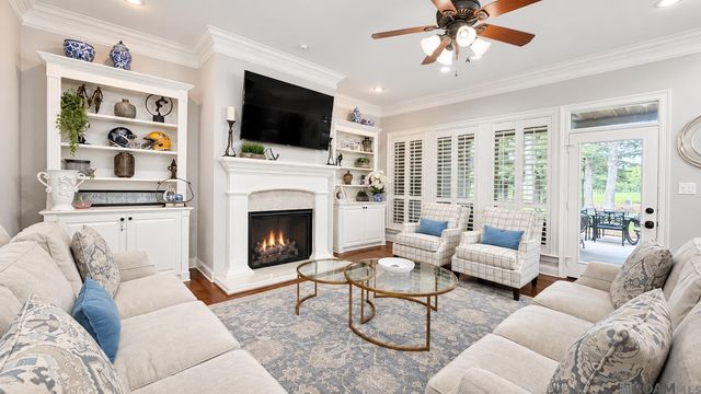 25825 Royal Birkdale, Denham Springs, LA 70726