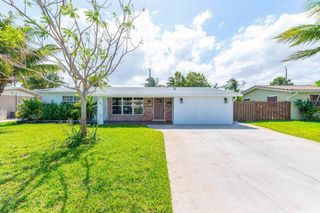 1183 SE 1st Way, Deerfield Beach, FL 33441