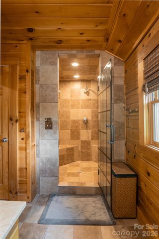 300 Williams Circle, Lake Lure, NC 28746