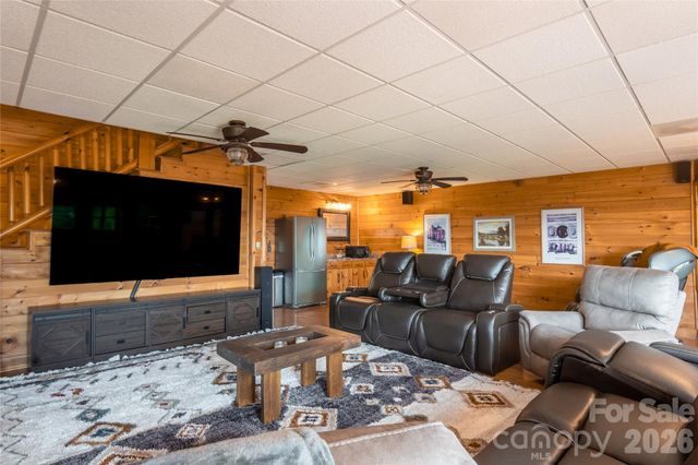 300 Williams Circle, Lake Lure, NC 28746