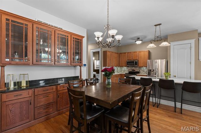 3923 McRee Avenue, St Louis, MO 63110