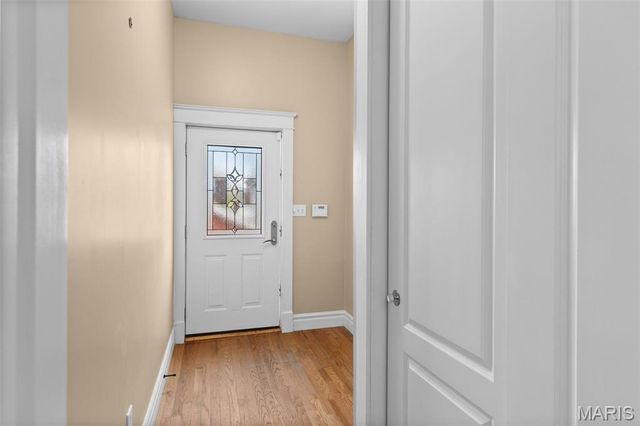 3923 McRee Avenue, St Louis, MO 63110