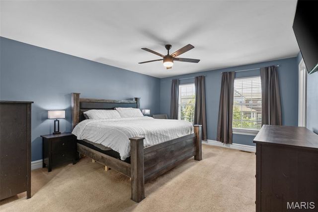 3923 McRee Avenue, St Louis, MO 63110