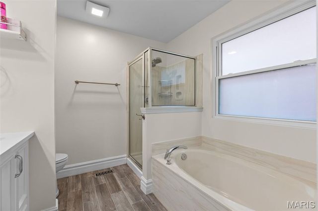 3923 McRee Avenue, St Louis, MO 63110