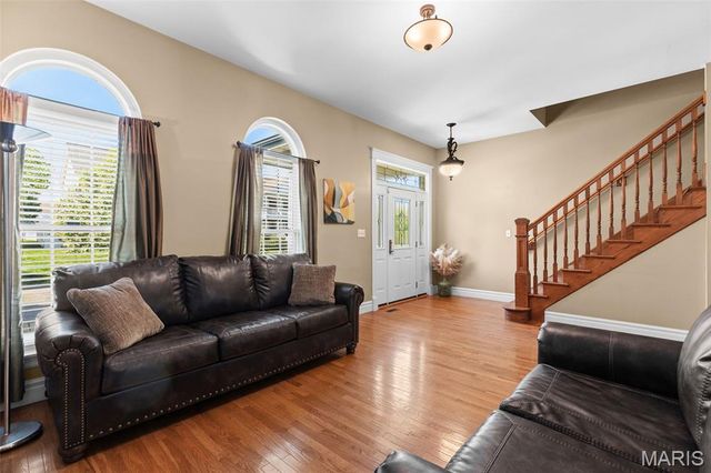 3923 McRee Avenue, St Louis, MO 63110