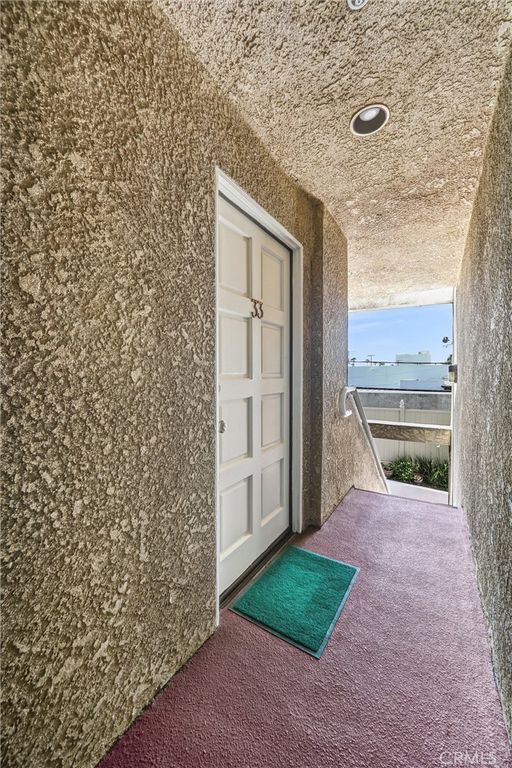 116 W Maple 33, Glendale, CA 91204 — photo 3