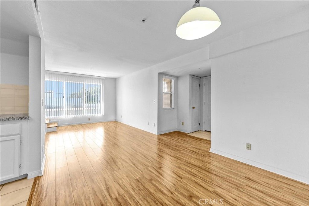 116 W Maple 33, Glendale, CA 91204 — photo 5