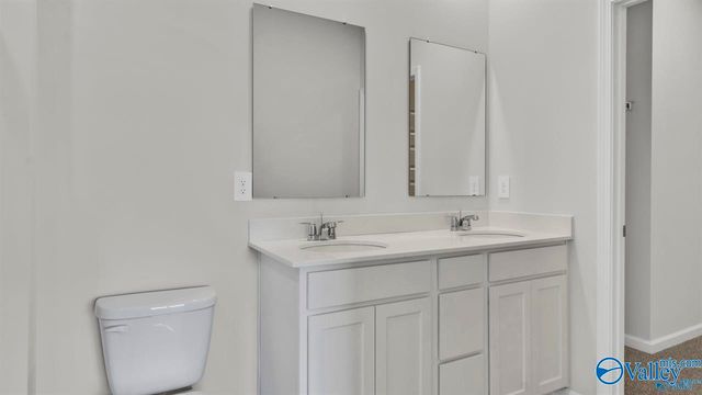 122 Betty Williams Drive, Madison, AL 35756
