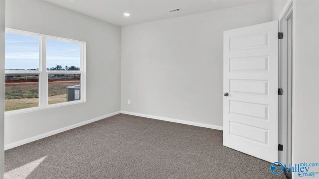 122 Betty Williams Drive, Madison, AL 35756