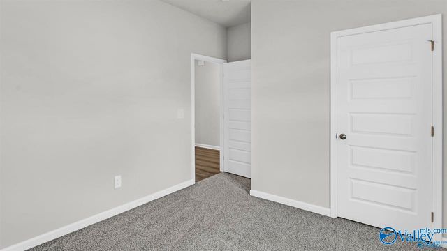 122 Betty Williams Drive, Madison, AL 35756