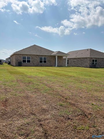 122 Betty Williams Drive, Madison, AL 35756
