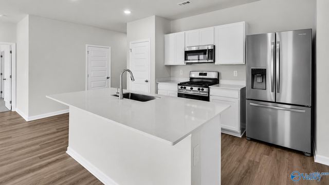 122 Betty Williams Drive, Madison, AL 35756