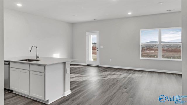 122 Betty Williams Drive, Madison, AL 35756