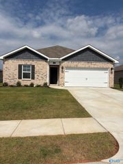 122 Betty Williams Drive, Madison, AL 35756