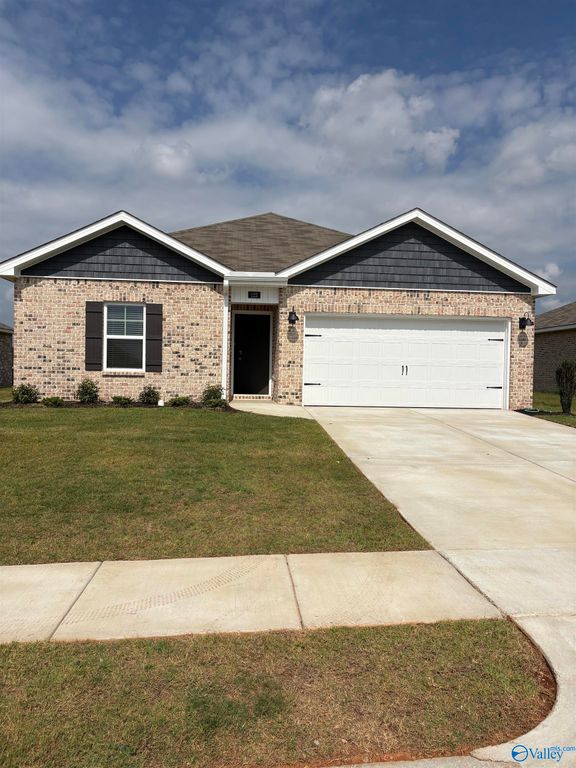 122 Betty Williams Drive, Madison, AL 35756