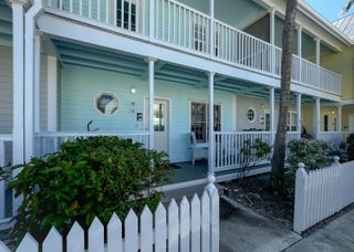 620 Thomas St Apt 152, Key West, FL 33040