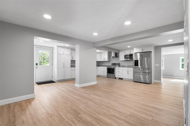 428 Weimer Road, Allegheny Twp, PA 15656