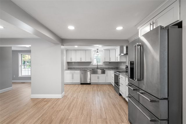 428 Weimer Road, Allegheny Twp, PA 15656