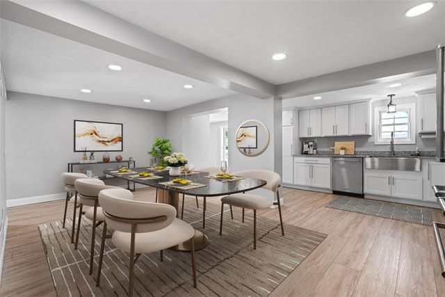 428 Weimer Road, Allegheny Twp, PA 15656