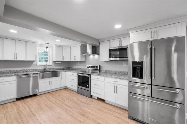 428 Weimer Road, Allegheny Twp, PA 15656