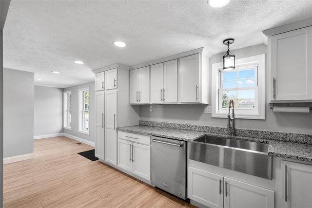 428 Weimer Road, Allegheny Twp, PA 15656