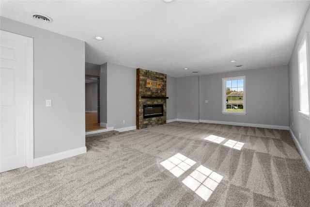 428 Weimer Road, Allegheny Twp, PA 15656