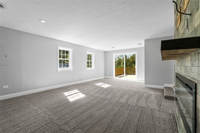 428 Weimer Road, Allegheny Twp, PA 15656