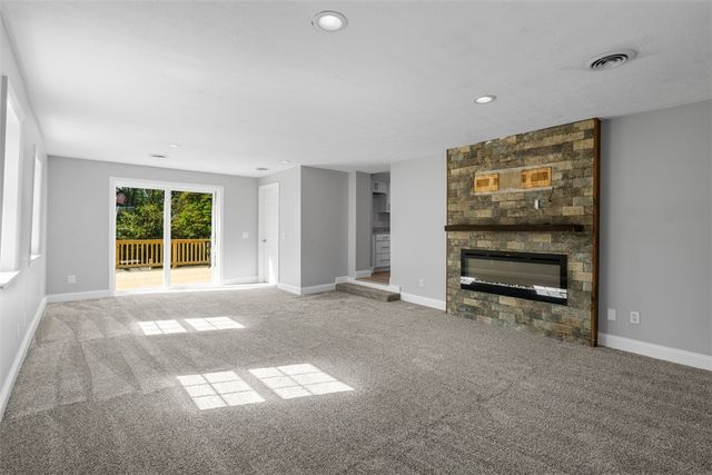 428 Weimer Road, Allegheny Twp, PA 15656