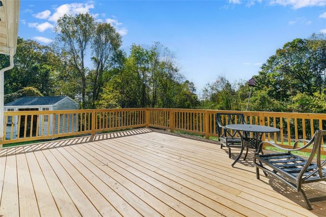 428 Weimer Road, Allegheny Twp, PA 15656