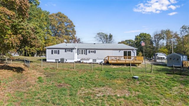 428 Weimer Road, Allegheny Twp, PA 15656