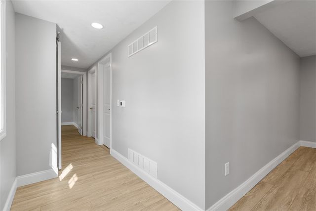 428 Weimer Road, Allegheny Twp, PA 15656