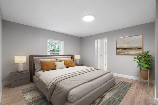 428 Weimer Road, Allegheny Twp, PA 15656