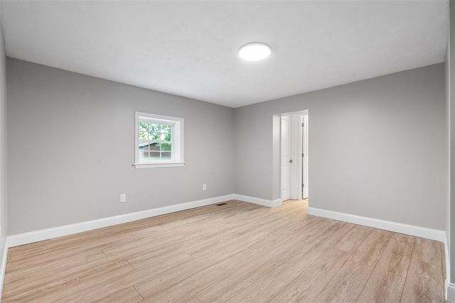 428 Weimer Road, Allegheny Twp, PA 15656