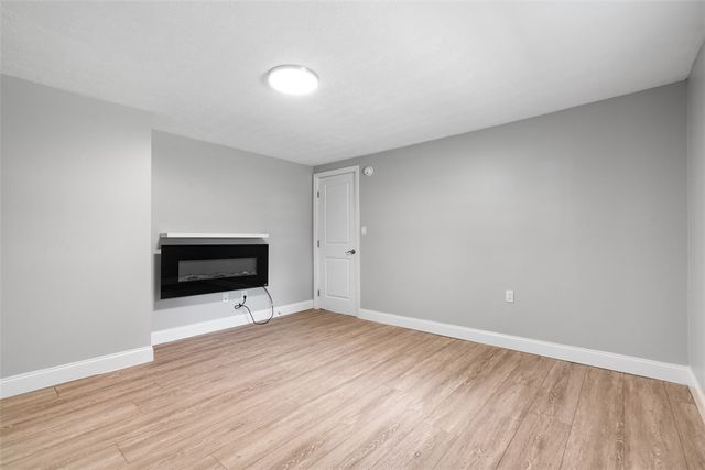 428 Weimer Road, Allegheny Twp, PA 15656