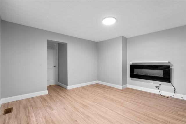 428 Weimer Road, Allegheny Twp, PA 15656