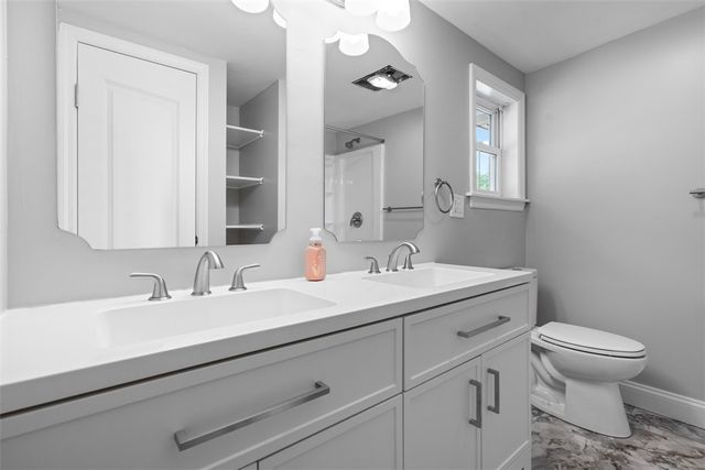 428 Weimer Road, Allegheny Twp, PA 15656