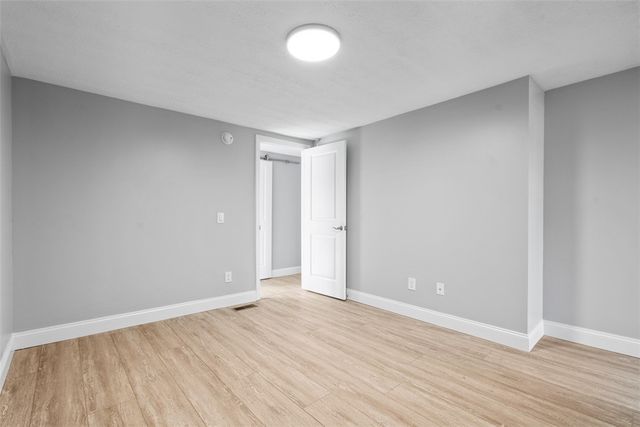 428 Weimer Road, Allegheny Twp, PA 15656