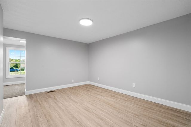 428 Weimer Road, Allegheny Twp, PA 15656