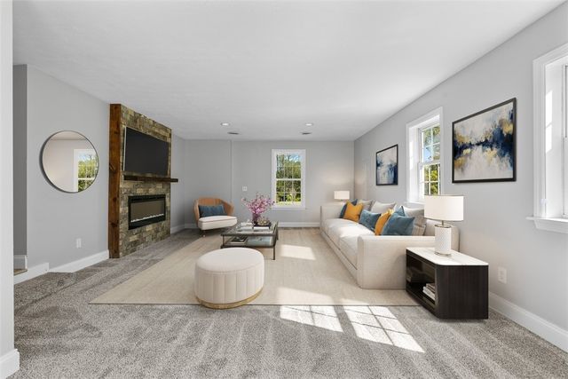 428 Weimer Road, Allegheny Twp, PA 15656