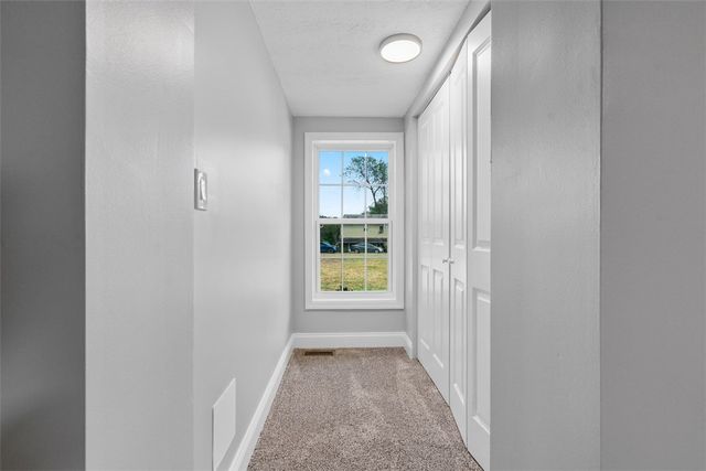 428 Weimer Road, Allegheny Twp, PA 15656