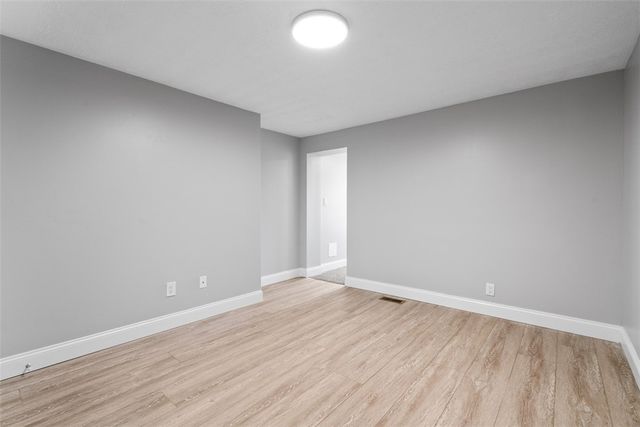 428 Weimer Road, Allegheny Twp, PA 15656