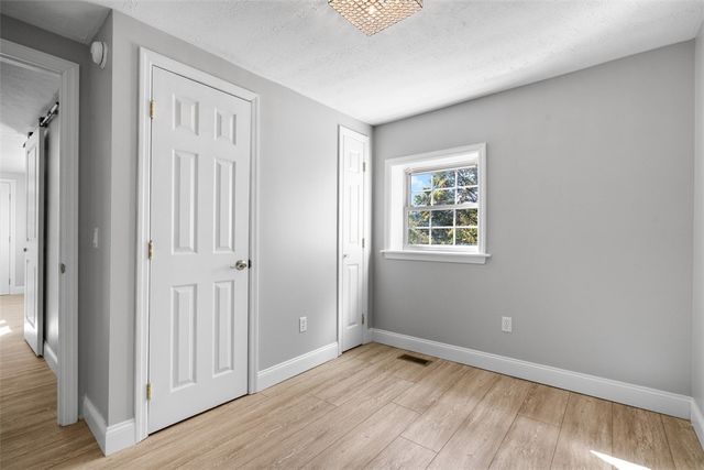 428 Weimer Road, Allegheny Twp, PA 15656