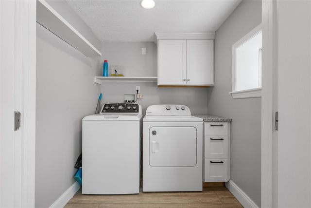 428 Weimer Road, Allegheny Twp, PA 15656