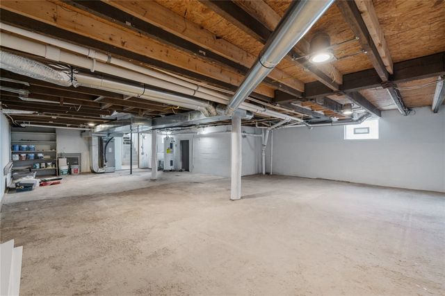 428 Weimer Road, Allegheny Twp, PA 15656