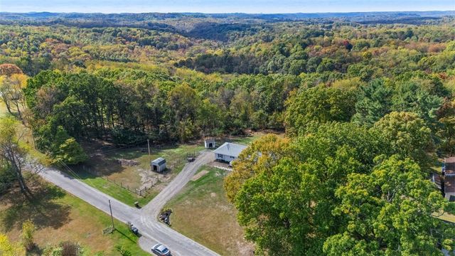 428 Weimer Road, Allegheny Twp, PA 15656