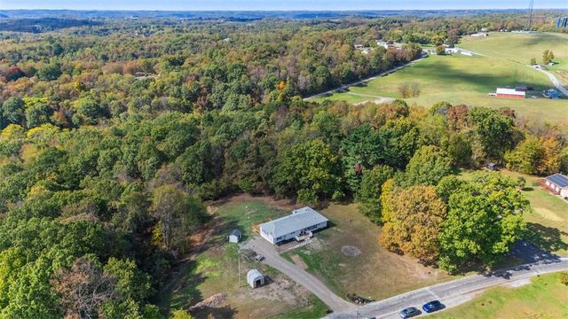 428 Weimer Road, Allegheny Twp, PA 15656