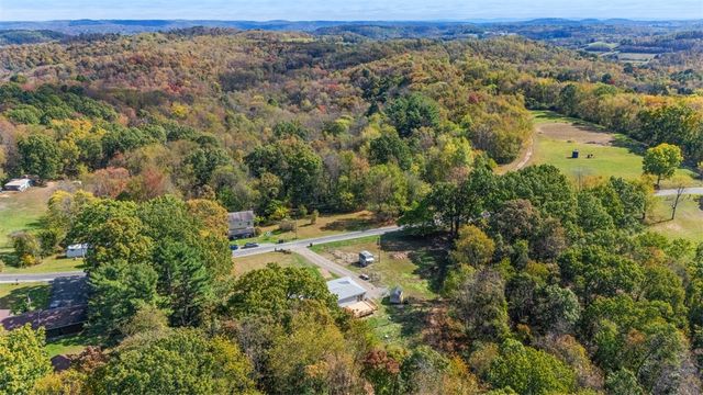 428 Weimer Road, Allegheny Twp, PA 15656