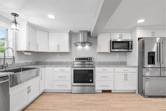 428 Weimer Road, Allegheny Twp, PA 15656